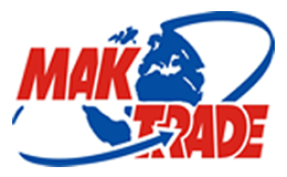  mak trade logo 
