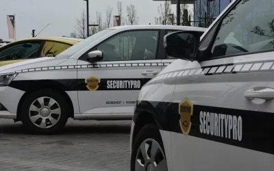 Obezbeđenje Beograd – Profesionalna sigurnost uz Securitypro