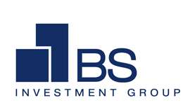  bs investment group logo 