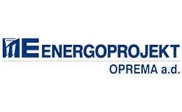  energo projekt oprema logo 