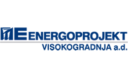  energo projekt visokogradnja logo 
