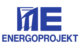  energoprojekt logo 