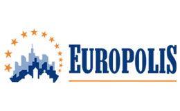  europolis logo 