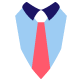 kravata
