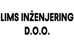  lims inzenjering logo 