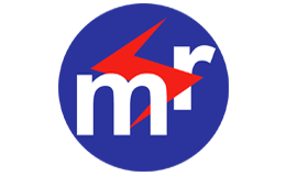  mr logo 