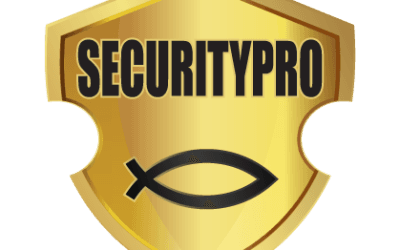 Obezbeđenje Beograd – Profesionalna sigurnost uz Securitypro