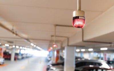 Kako odabrati alarm za stan, kuću ili firmu