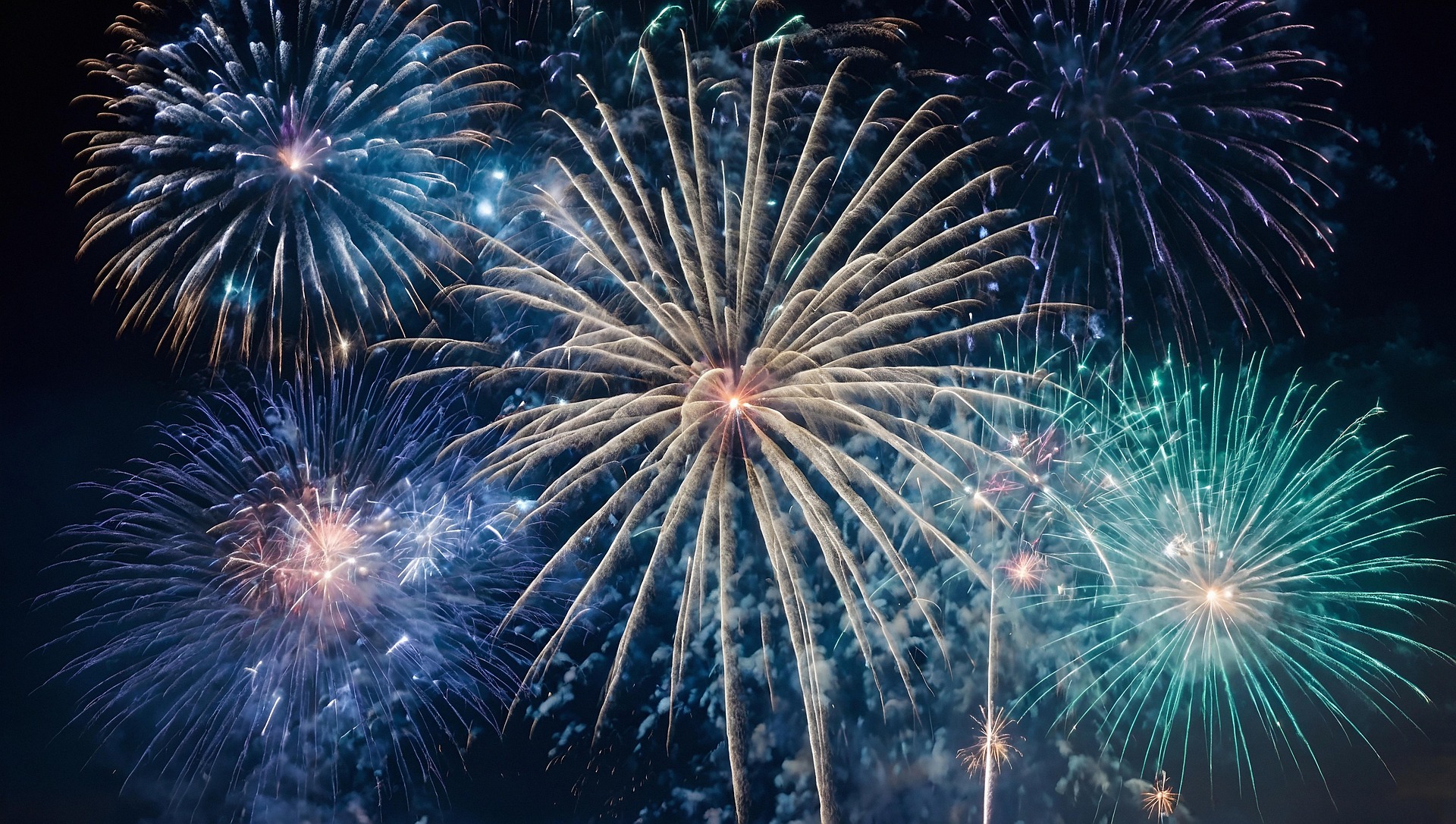 srecna-nova-godina-securitypro